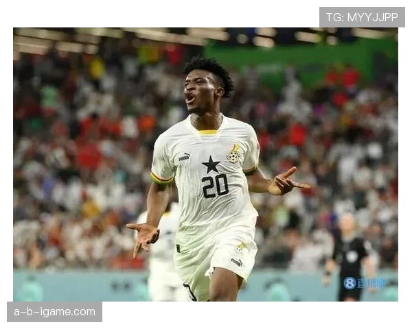 库杜斯：从潜力股到英超主力的历史定位分析