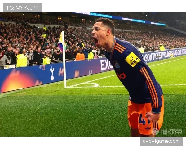 巴萨强强对话接连失利，防守稳定性与关键战能力面临考验