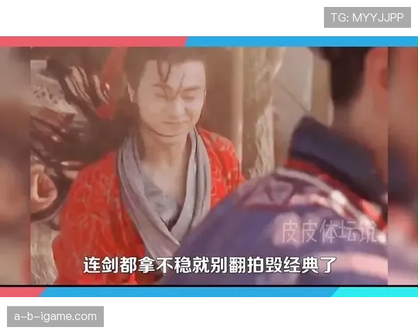 庞伟训练完回家连筷子都拿不稳,老婆说他洗澡水温都不敢调高一度 庞伟训练完回家连筷子都拿不稳,老婆说他洗澡水温都不敢调高一度