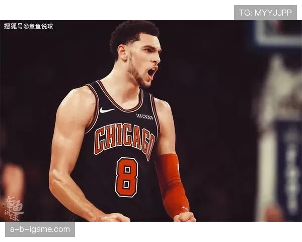 卡隆·巴特勒突破突显季后赛关键时刻得分爆发