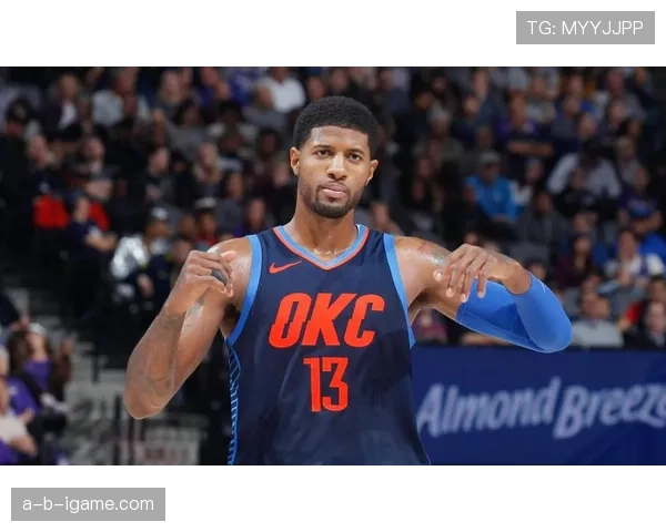 保罗·乔治穿着名牌鞋坐地铁，一分钟后球鞋被盯上了？