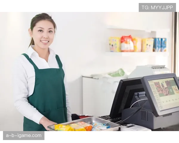 李娜在超市自掏腰包结账，收银员看到名字整个人愣住