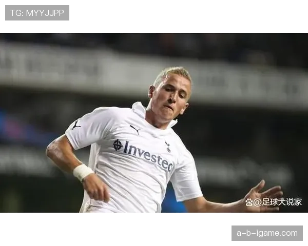 哈里·凯恩一天三顿外卖，这年薪几千万到底花哪去了？