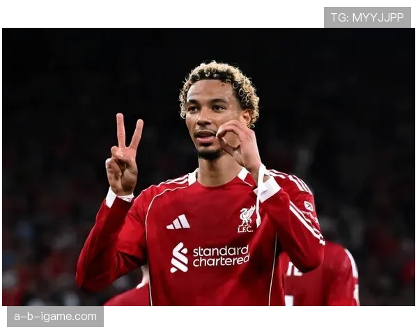 利物浦进攻越打越窄，整体效率阶段性下降，对赛季竞争格局带来影响