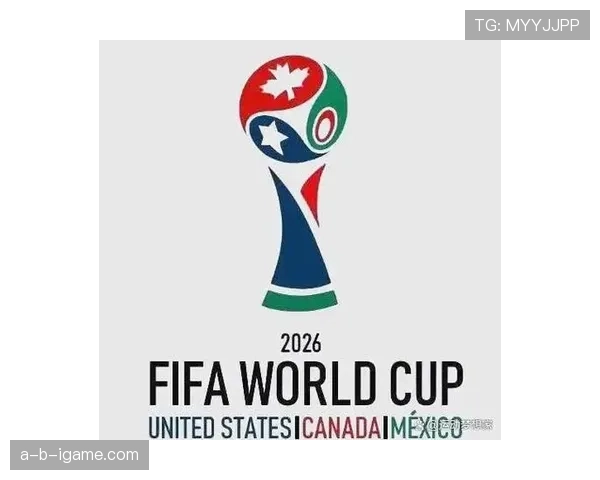 2026世界杯巴拉圭队赛程分析：小组出线关键战与晋级前景预测