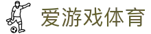 AYX爱游戏官网体育服务入口网站 - 综合体育站